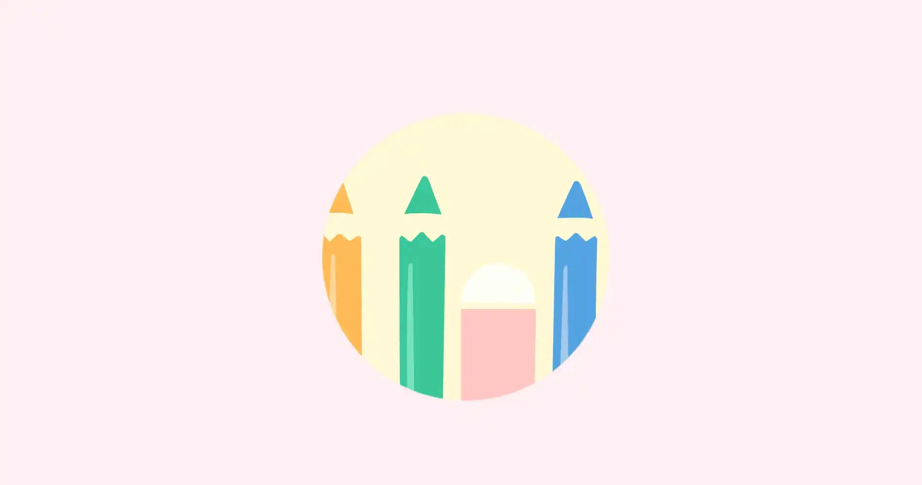 イラストレーター（キャラクター）